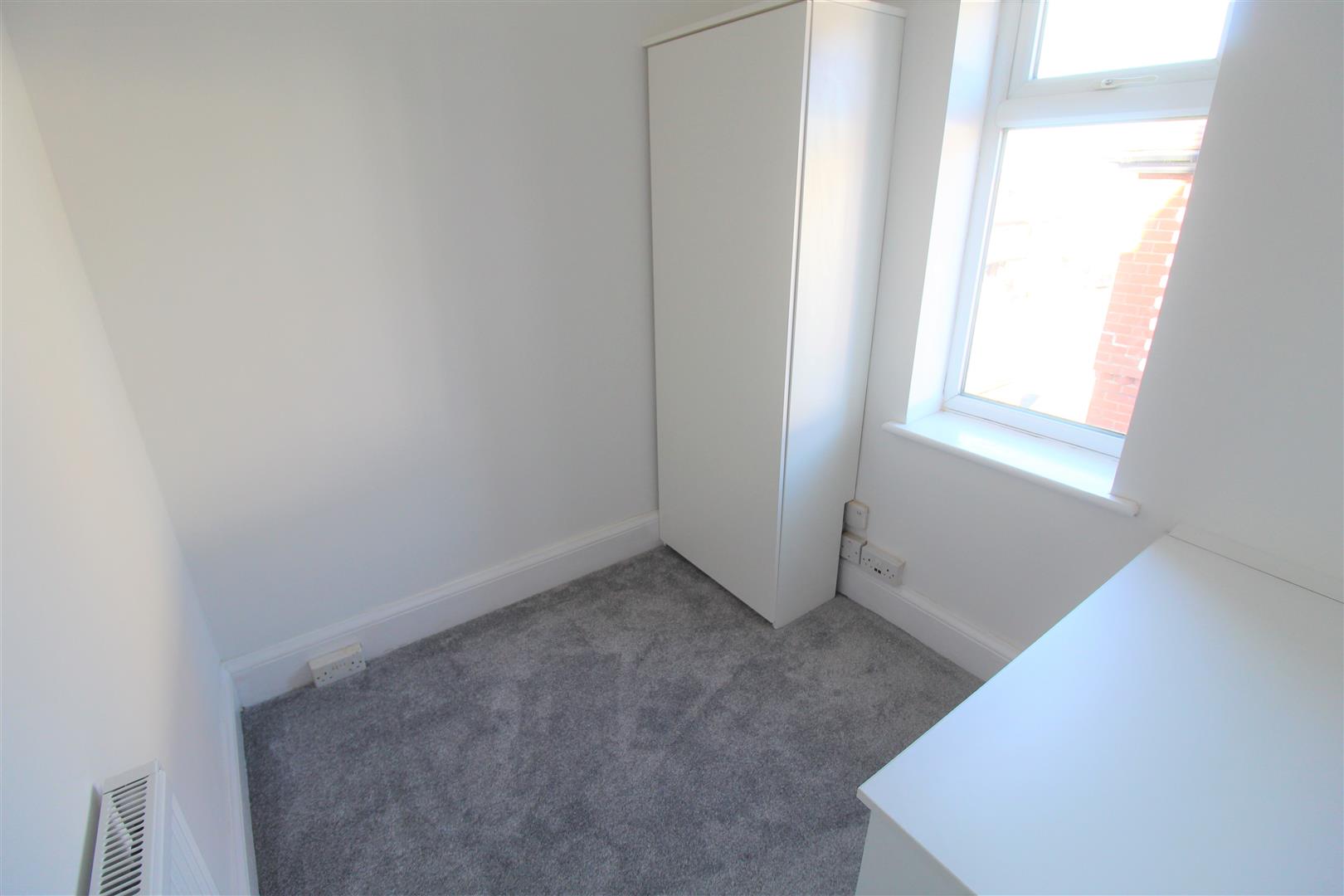 Mornington Road, Sneyd Green, Stoke-on-Trent